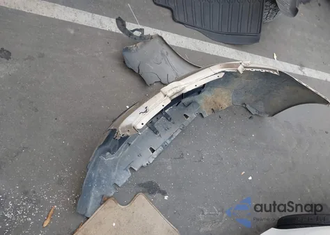 2005 Honda Accord 2.4 Ex z USA, uszkodzony, nr VIN 1HGCM55705A169989